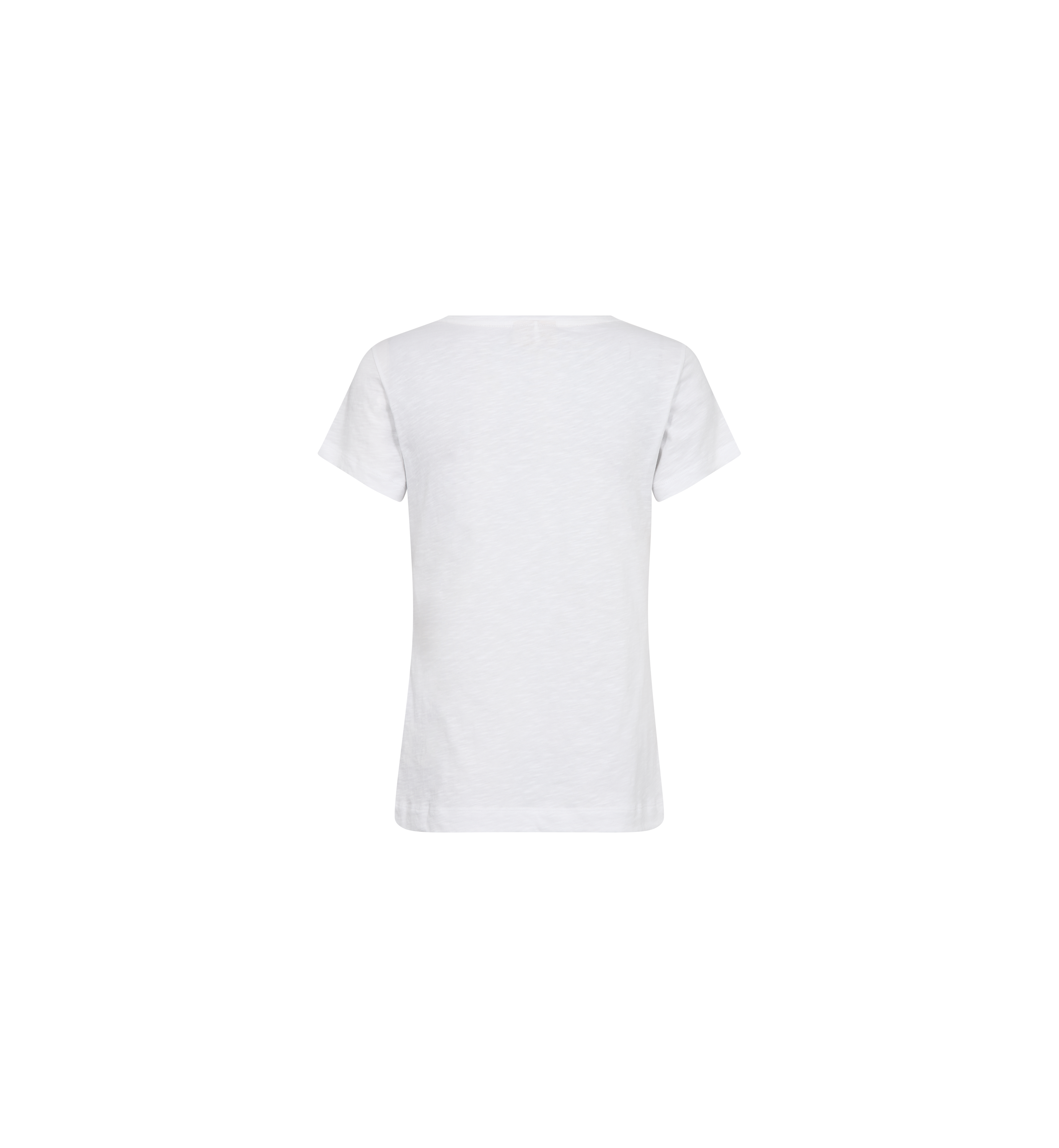 Packshot / White / Back